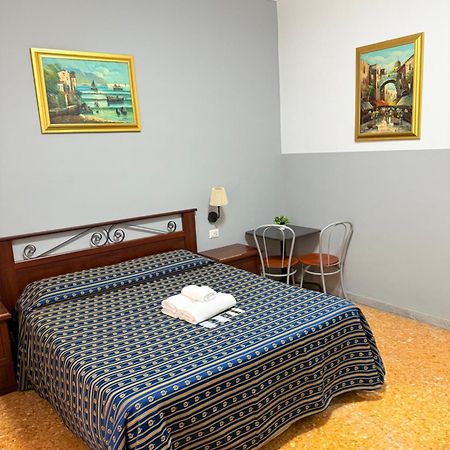 Vertex Suite Řím Exteriér fotografie