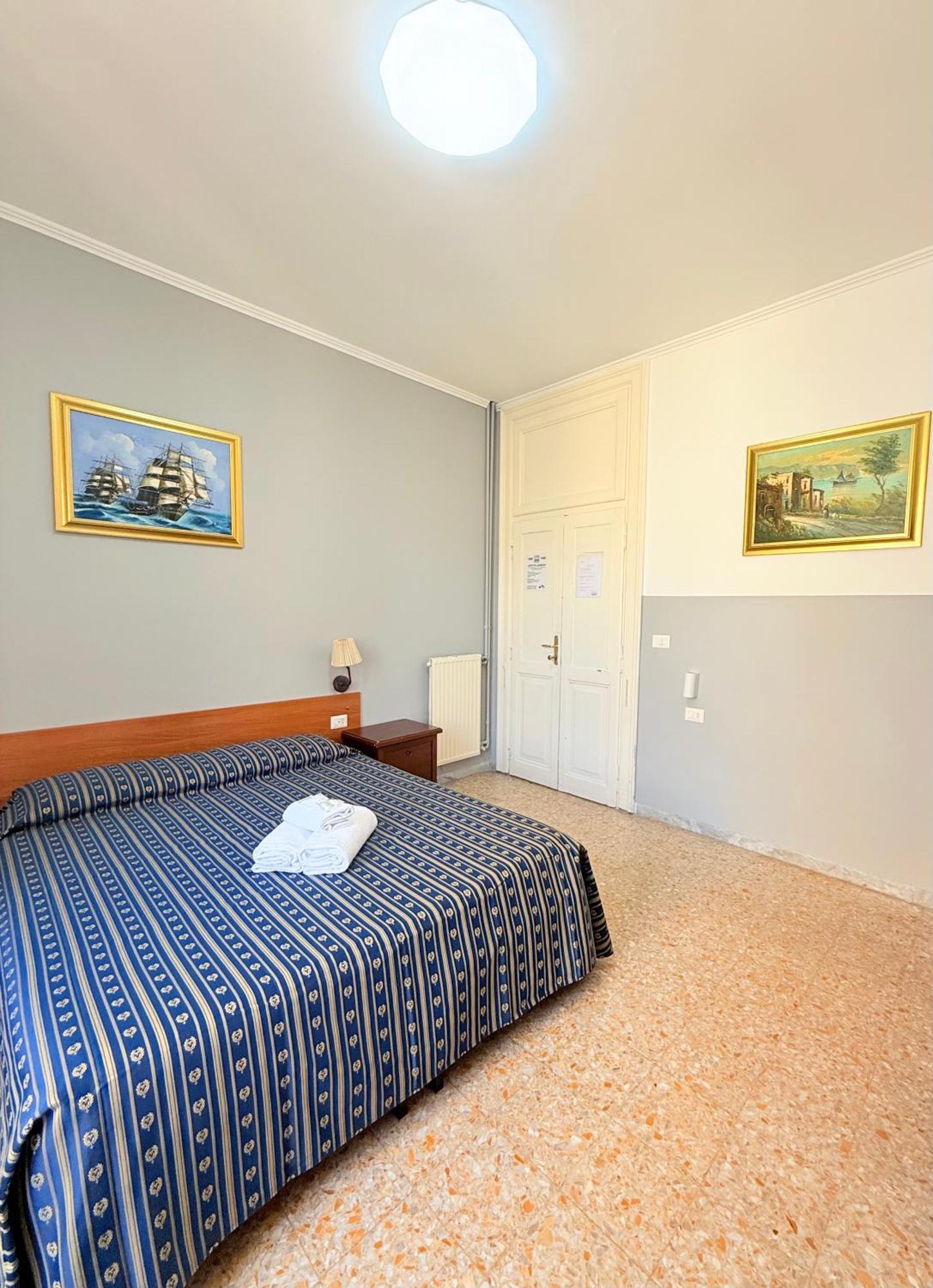 Vertex Suite Řím Exteriér fotografie