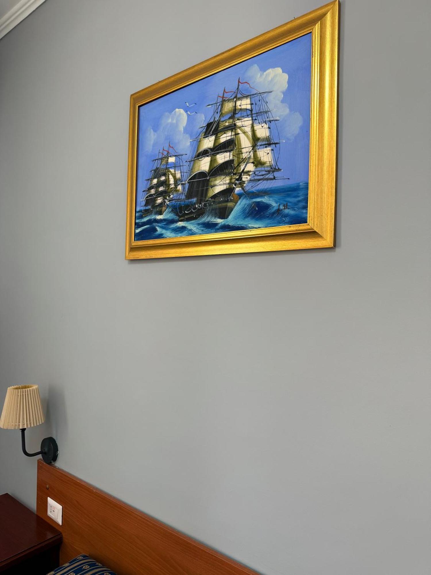 Vertex Suite Řím Exteriér fotografie